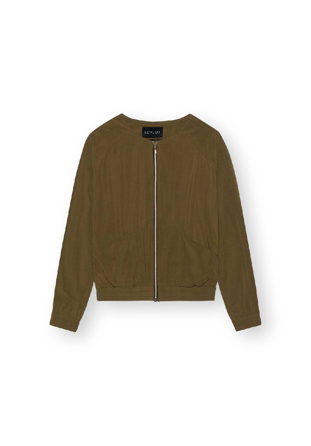 Lovjoi Blouson Jacke BOCA Outlet