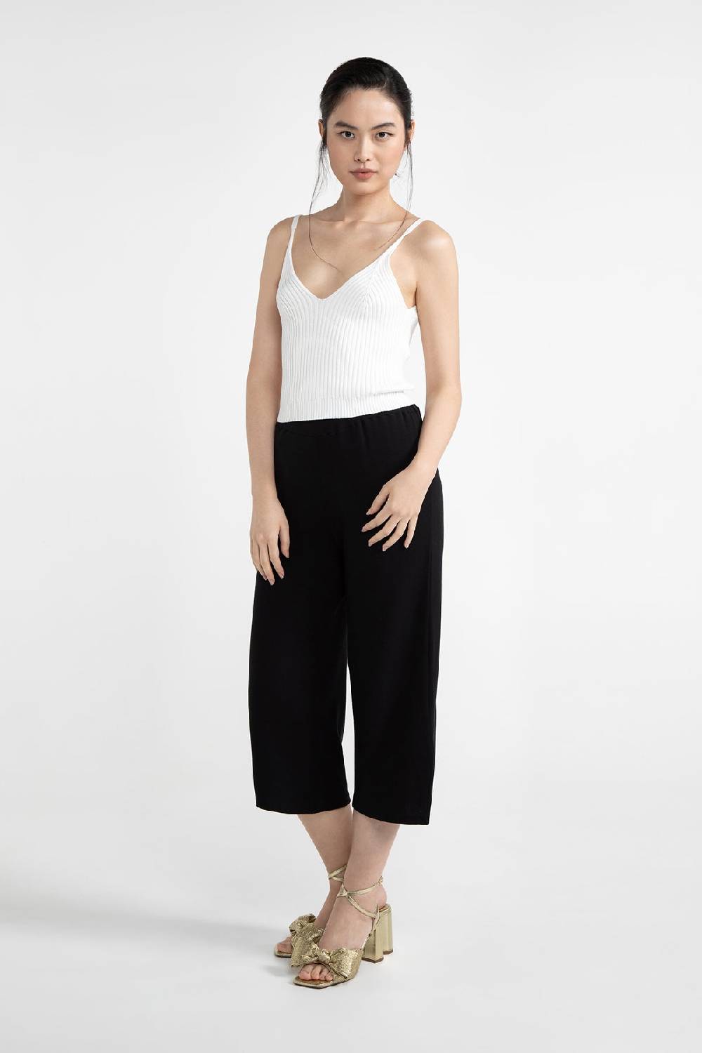 Lovjoi Culotte NURAIAH Verkauf