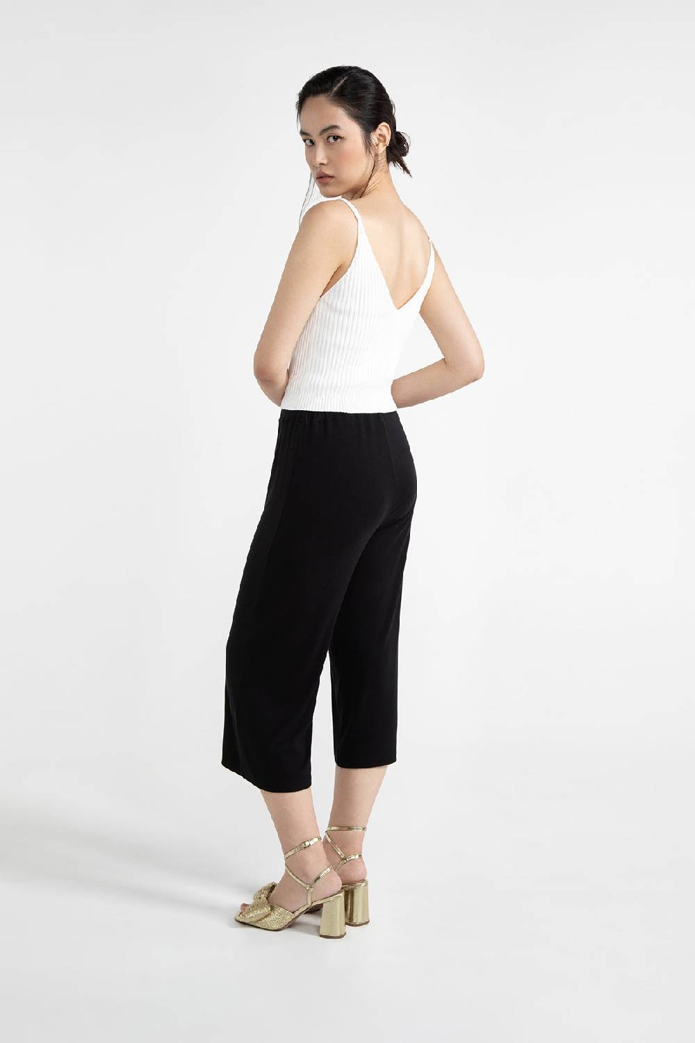 Lovjoi Culotte NURAIAH Verkauf
