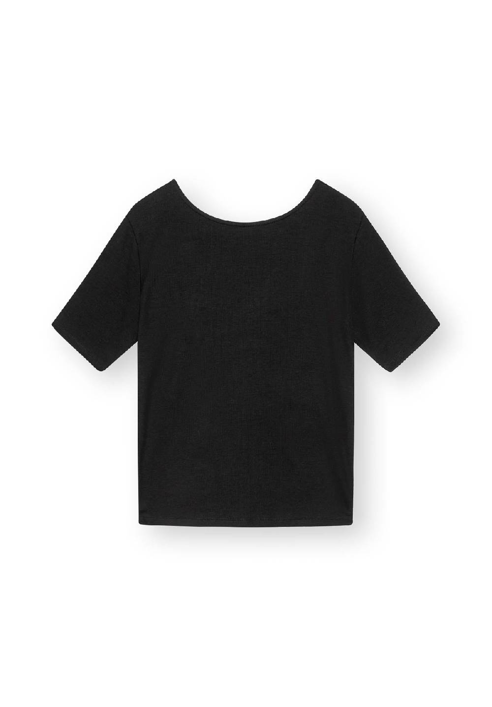 Lovjoi T-Shirt ARNELIA Hotsell
