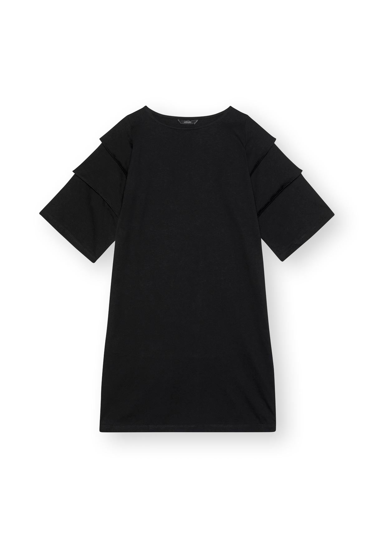 Lovjoi Kleid PALOMINTA im Angebot