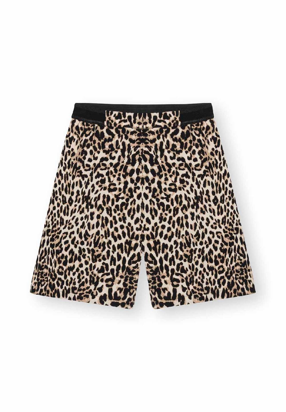 Lovjoi Shorts FELIPPA Blitzverkäufe