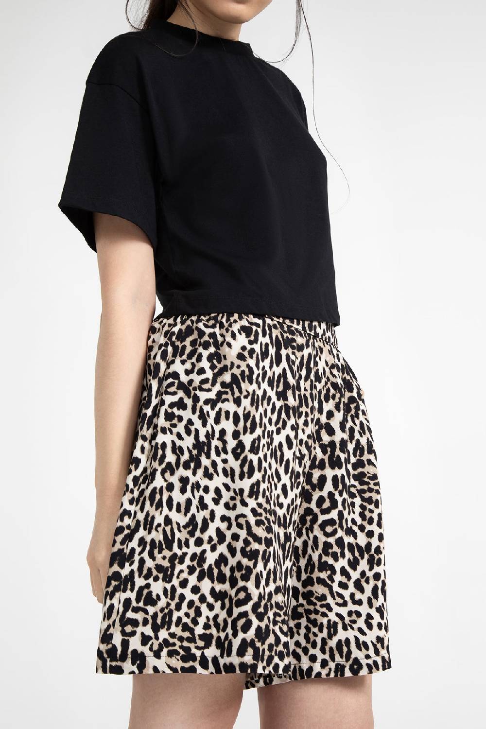 Lovjoi Shorts FELIPPA Blitzverkäufe
