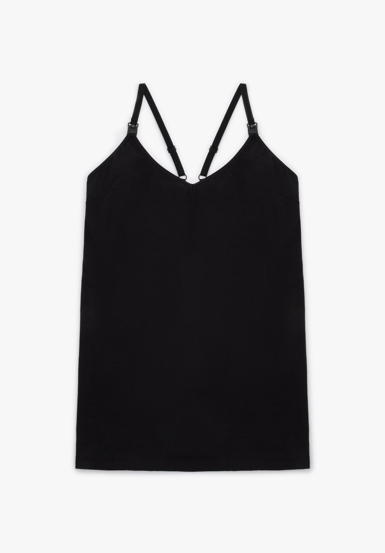 Lovjoi Still-Top SAGINA Top Angebot
