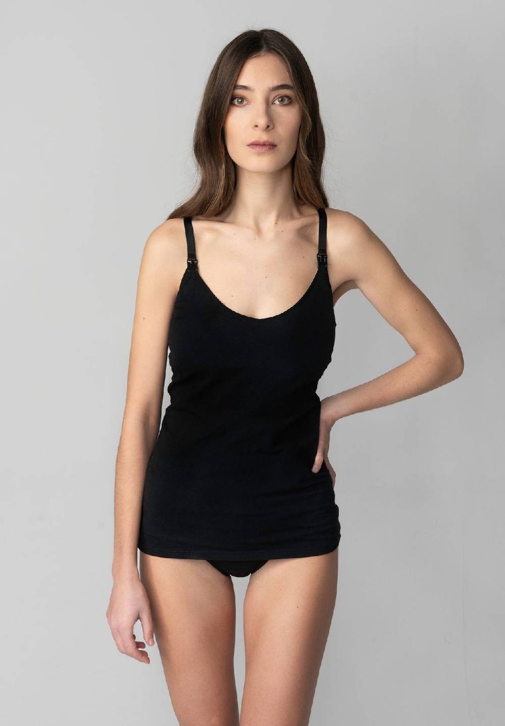 Lovjoi Still-Top SAGINA Top Angebot