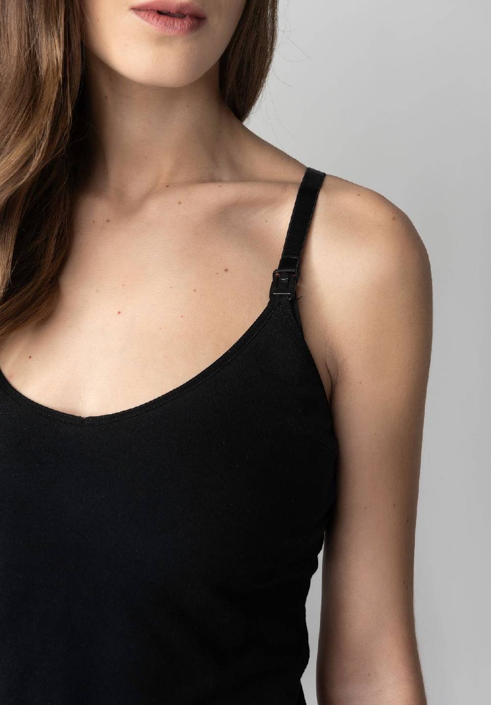 Lovjoi Still-Top SAGINA Top Angebot