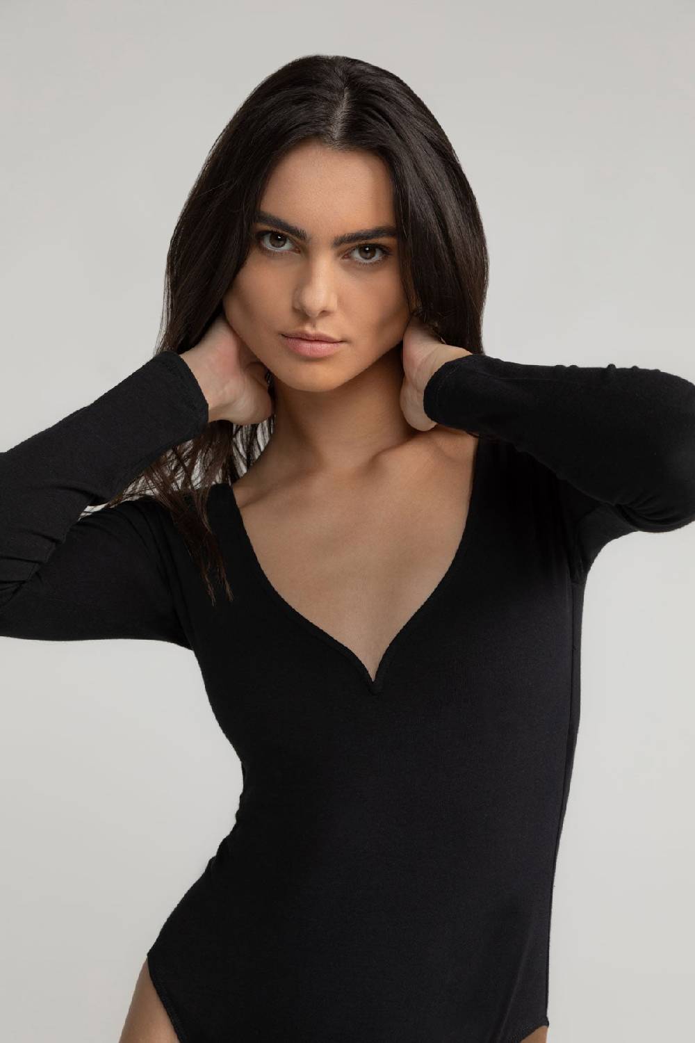 Lovjoi Body CINERA Neueste Mode