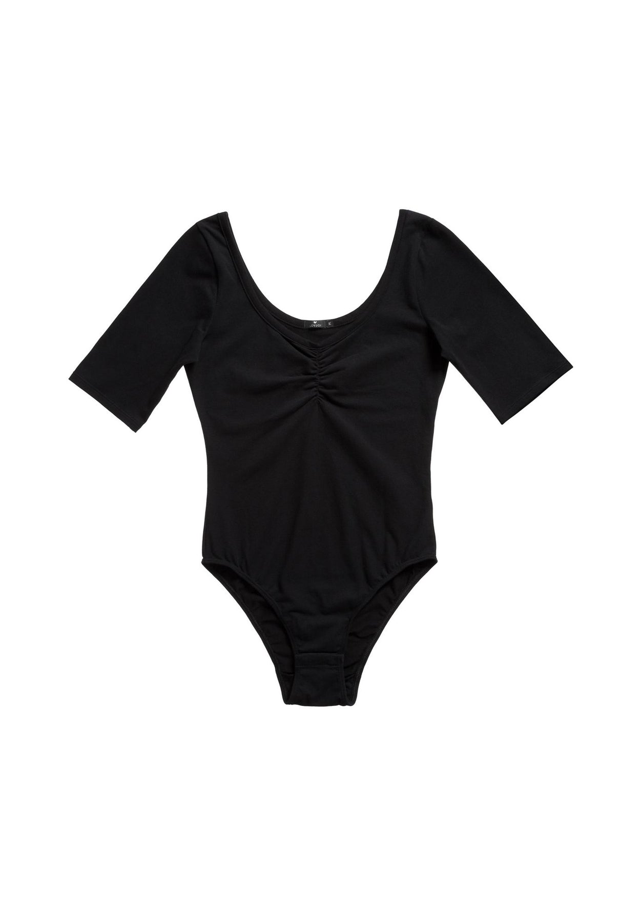 Lovjoi Body LARGE EMERALD Black Online Outlet