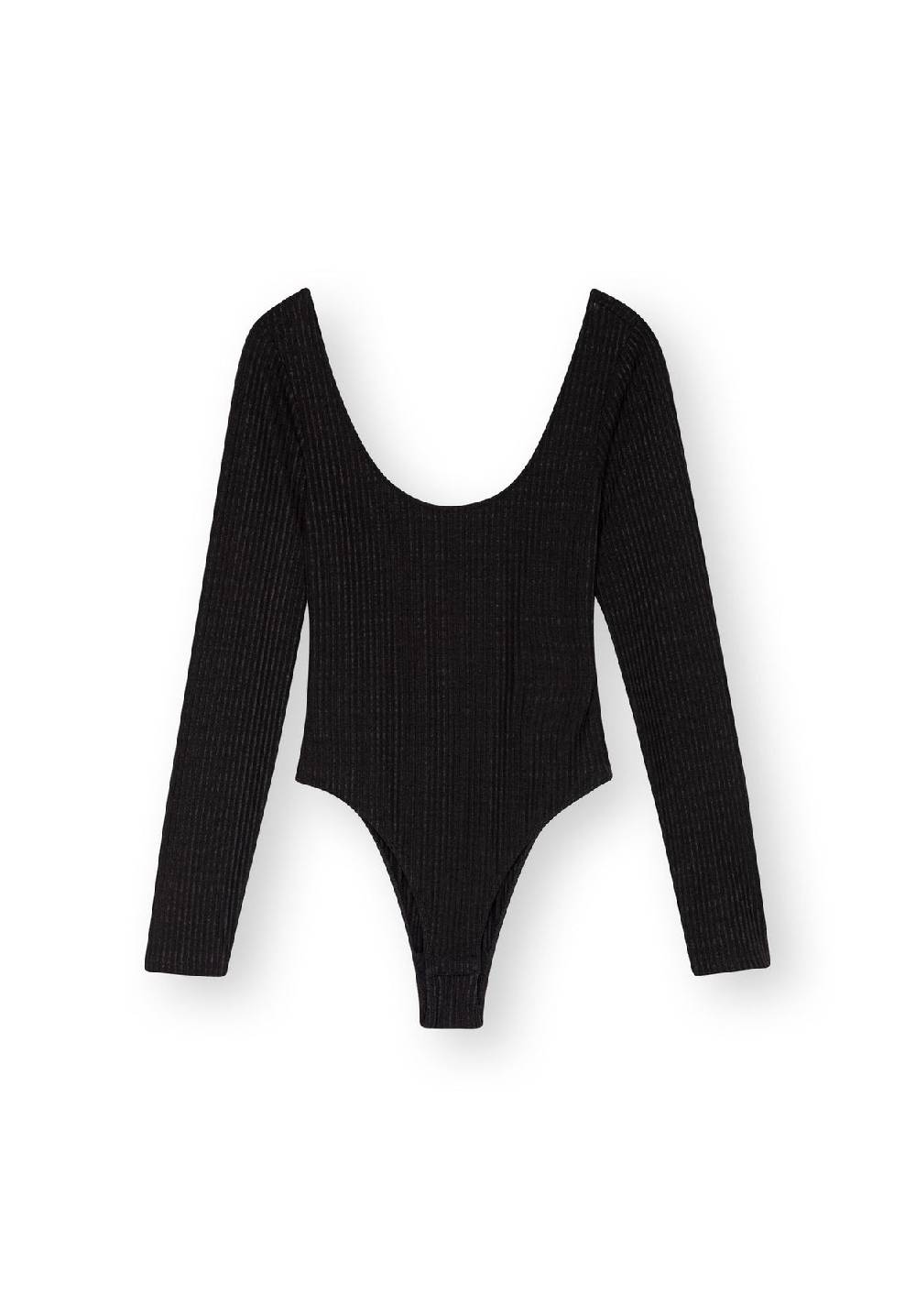Lovjoi Body SALMONA VIP-Rabatte