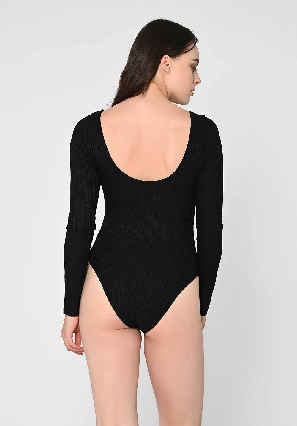 Lovjoi Body SALMONA VIP-Rabatte