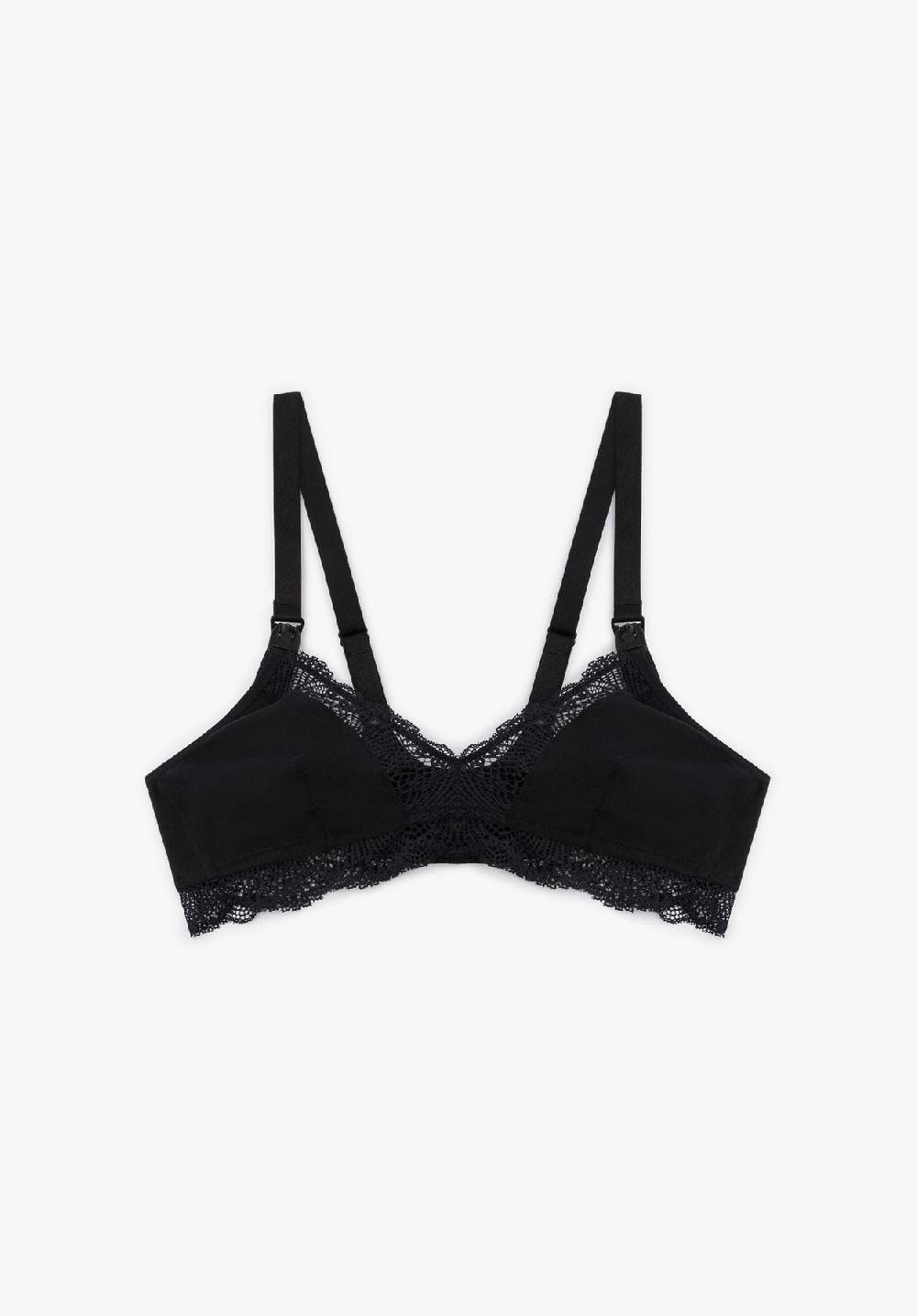 Lovjoi Still-Bralette PHASELIA Wochenangebot