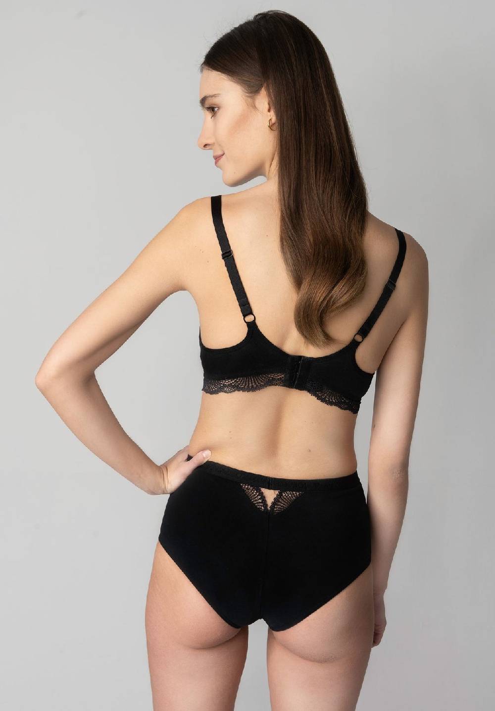 Lovjoi Still-Bralette PHASELIA Wochenangebot