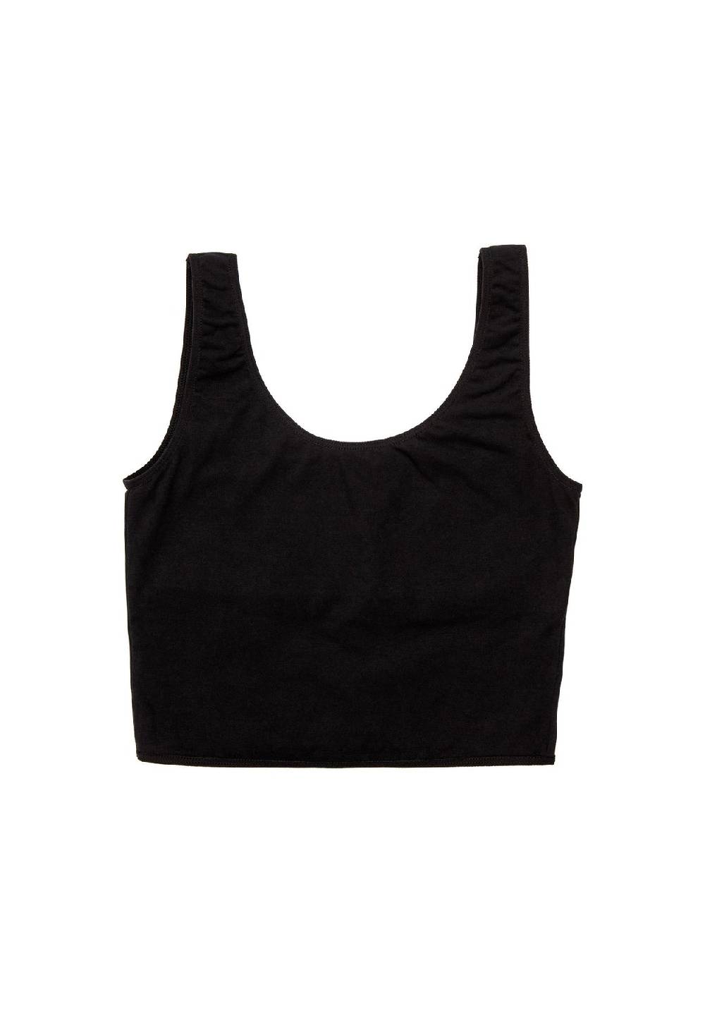 Lovjoi Daybra HOLLYFERN Black Neueste Stile
