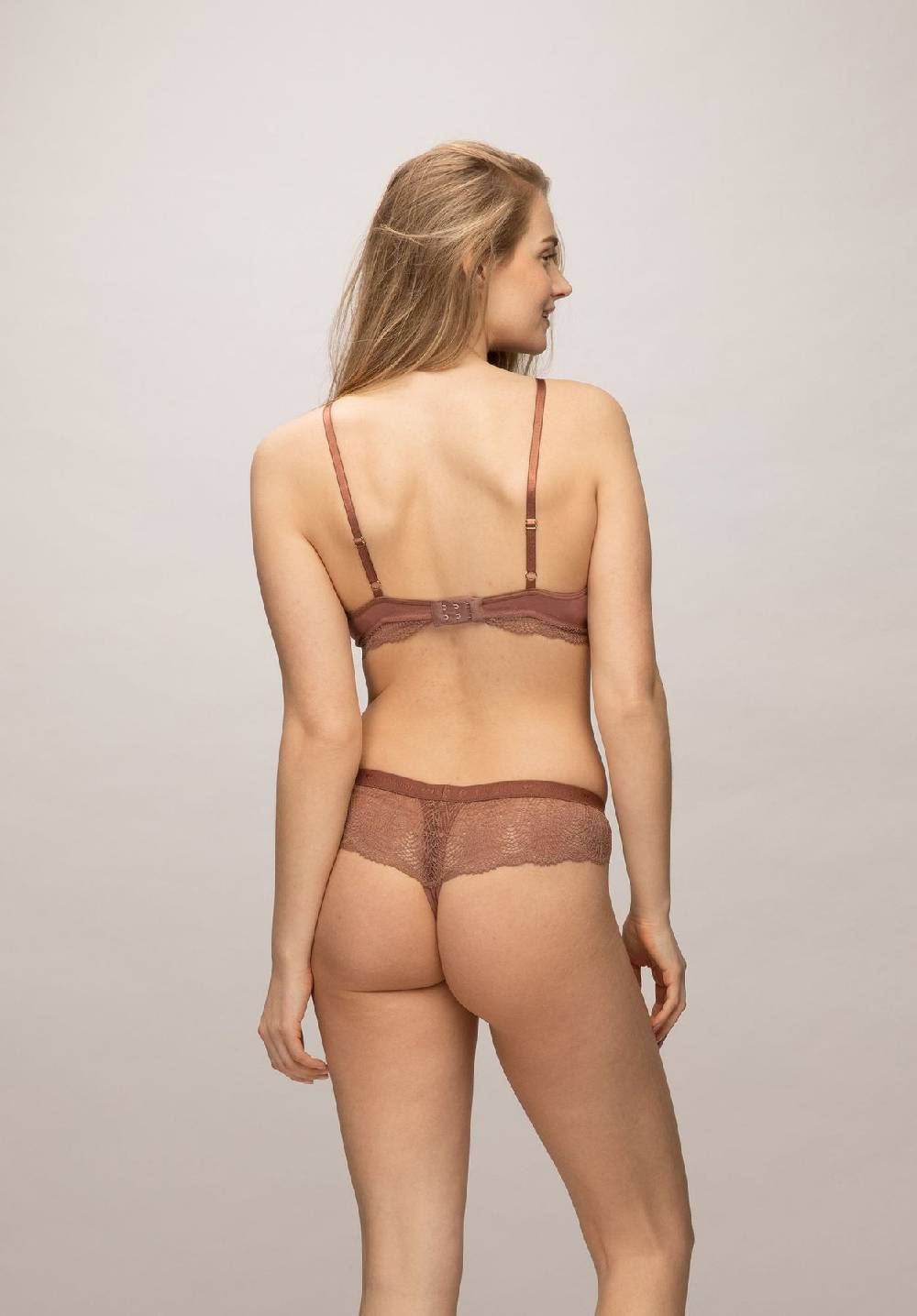 Lovjoi BH FEATHERMOSS Discount Store für neue Produkte