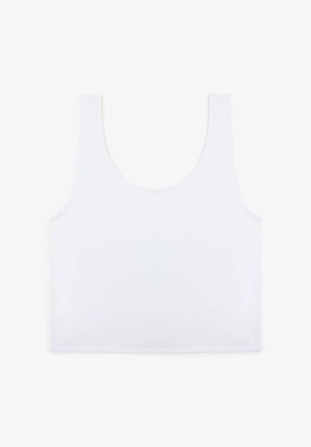 Lovjoi Daybra HOLLYFERN Clearance-Verkauf