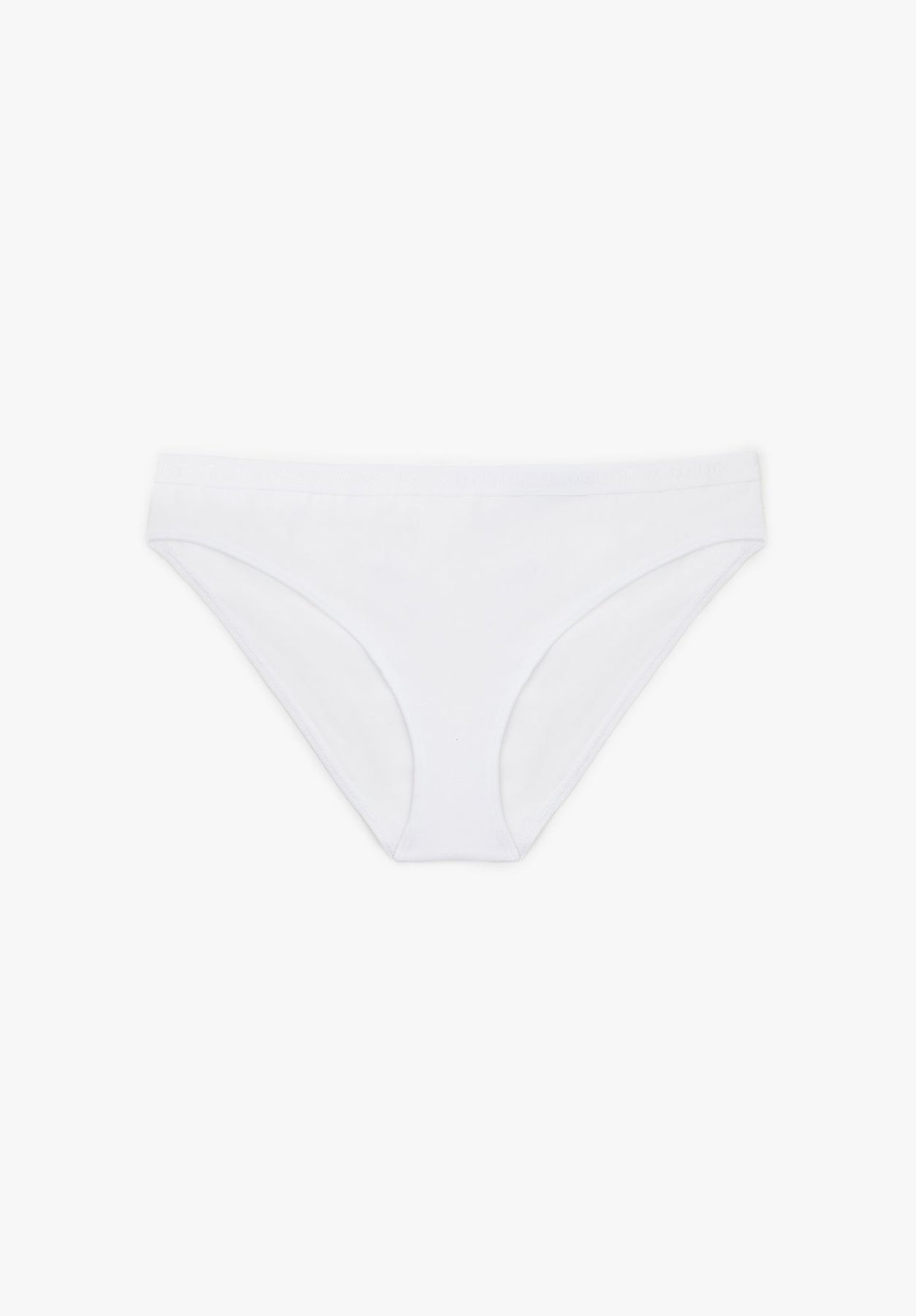 Lovjoi Slip LADIES NIGHTCAP Begrenzt auf 3 Tage