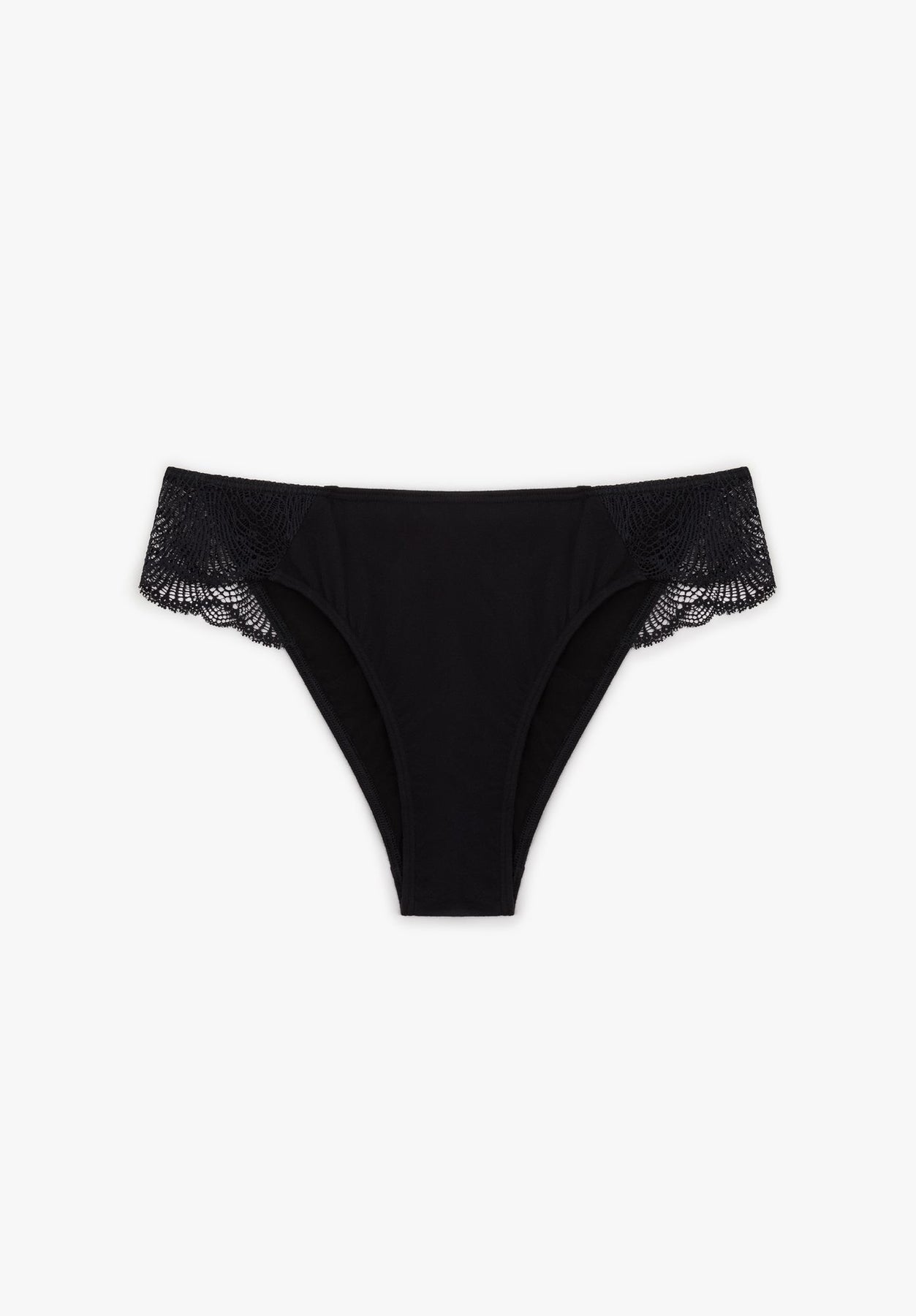 Lovjoi Slip ACHILLEA Black Friday Preise