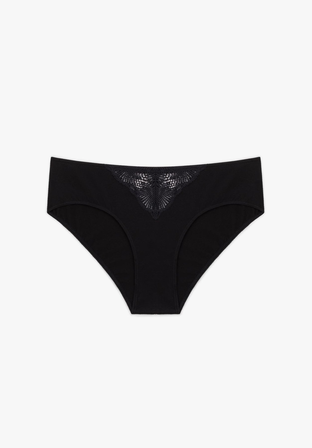 Lovjoi Panty PILOSELLA Im Verkauf
