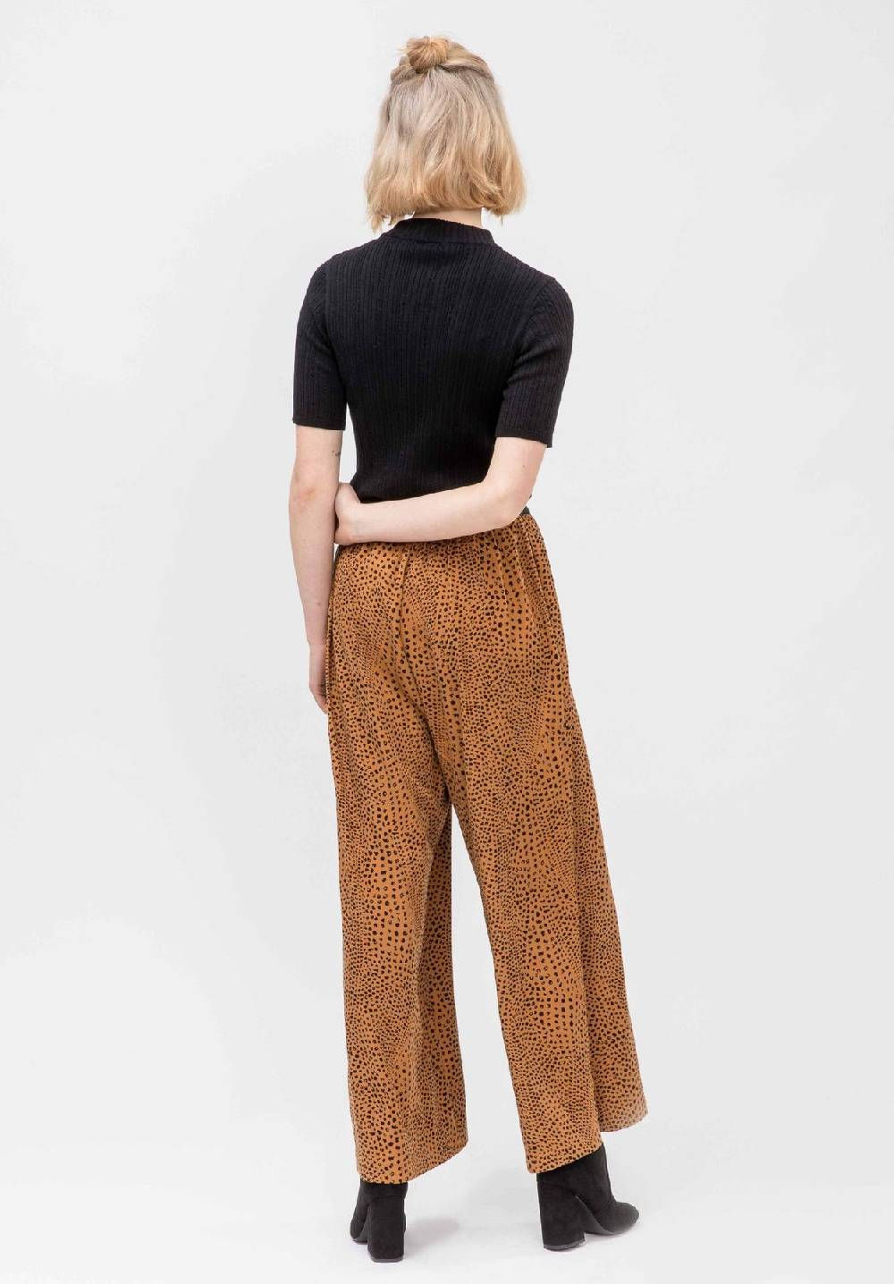 Lovjoi Hose SANDROSE Cyber Monday