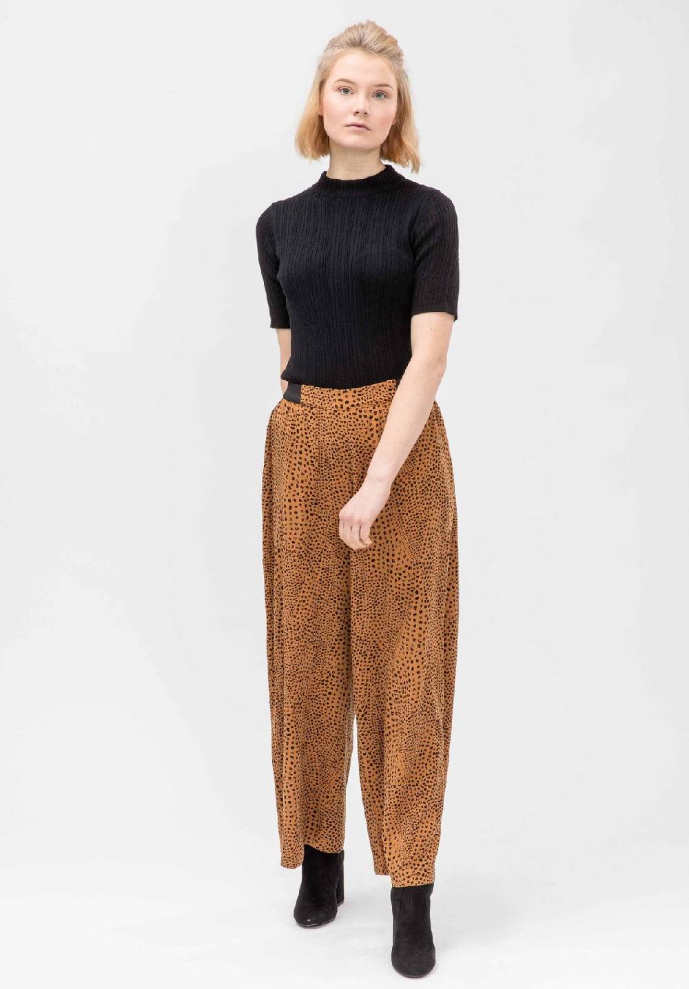 Lovjoi Hose SANDROSE Cyber Monday
