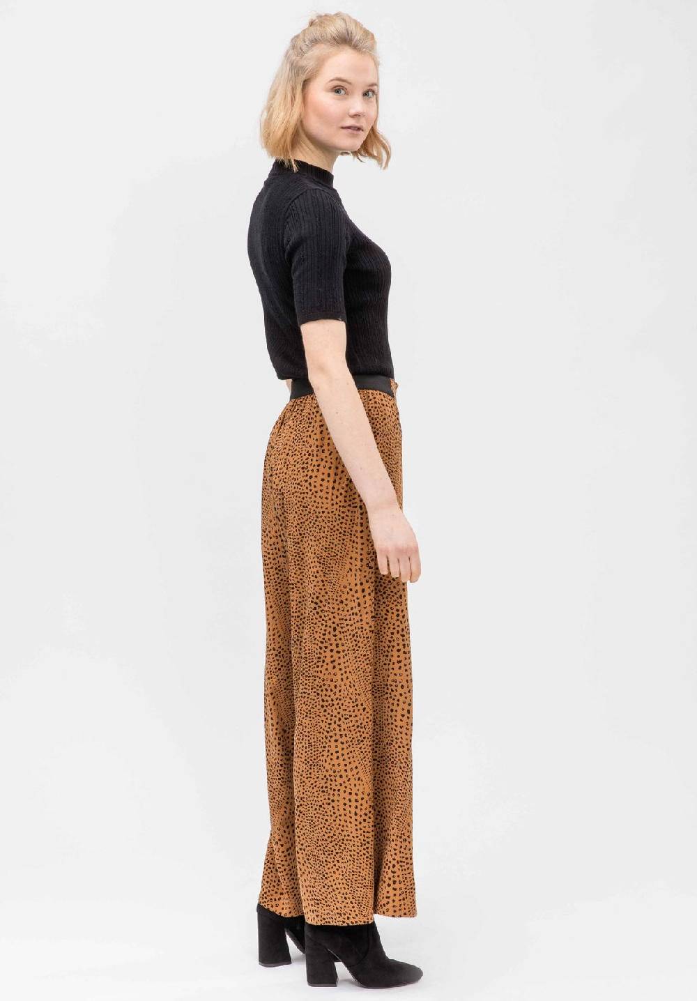 Lovjoi Hose SANDROSE Cyber Monday