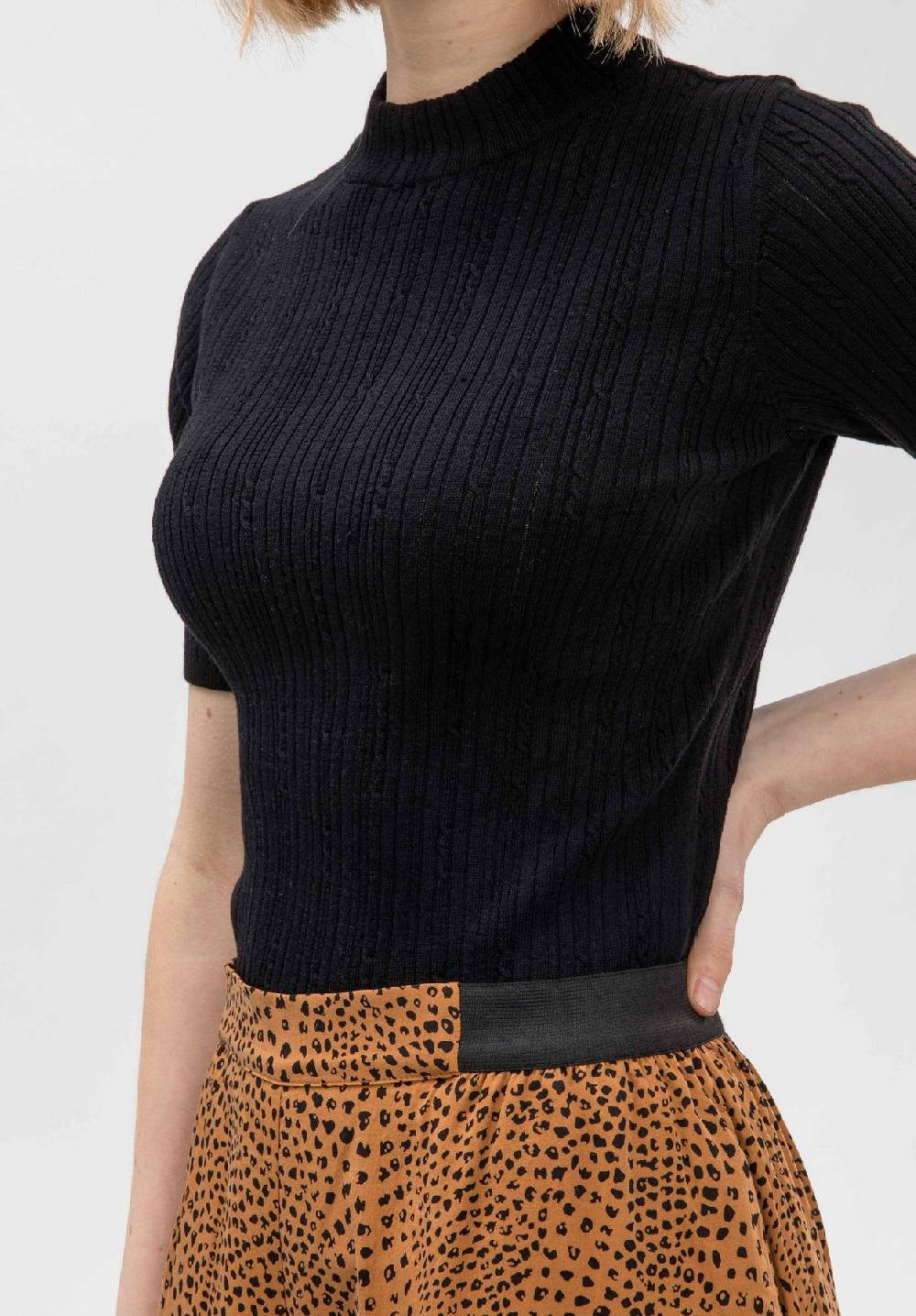 Lovjoi Hose SANDROSE Cyber Monday