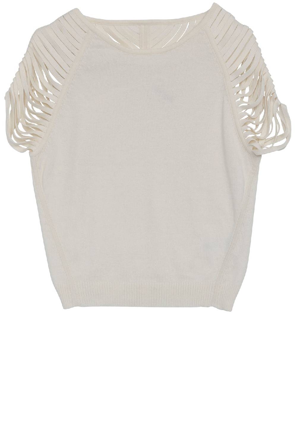 Lovjoi Stricktop CHRYSOPAL Valentinstagsangebot