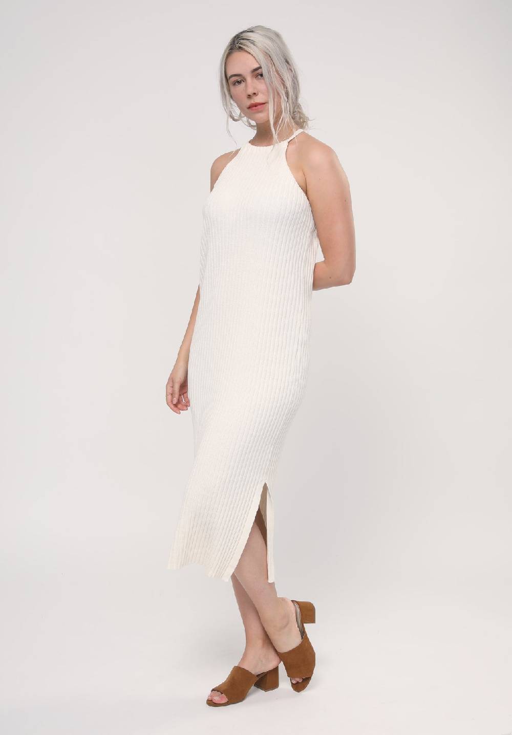 Lovjoi Kleid VERDIT Top Angebot