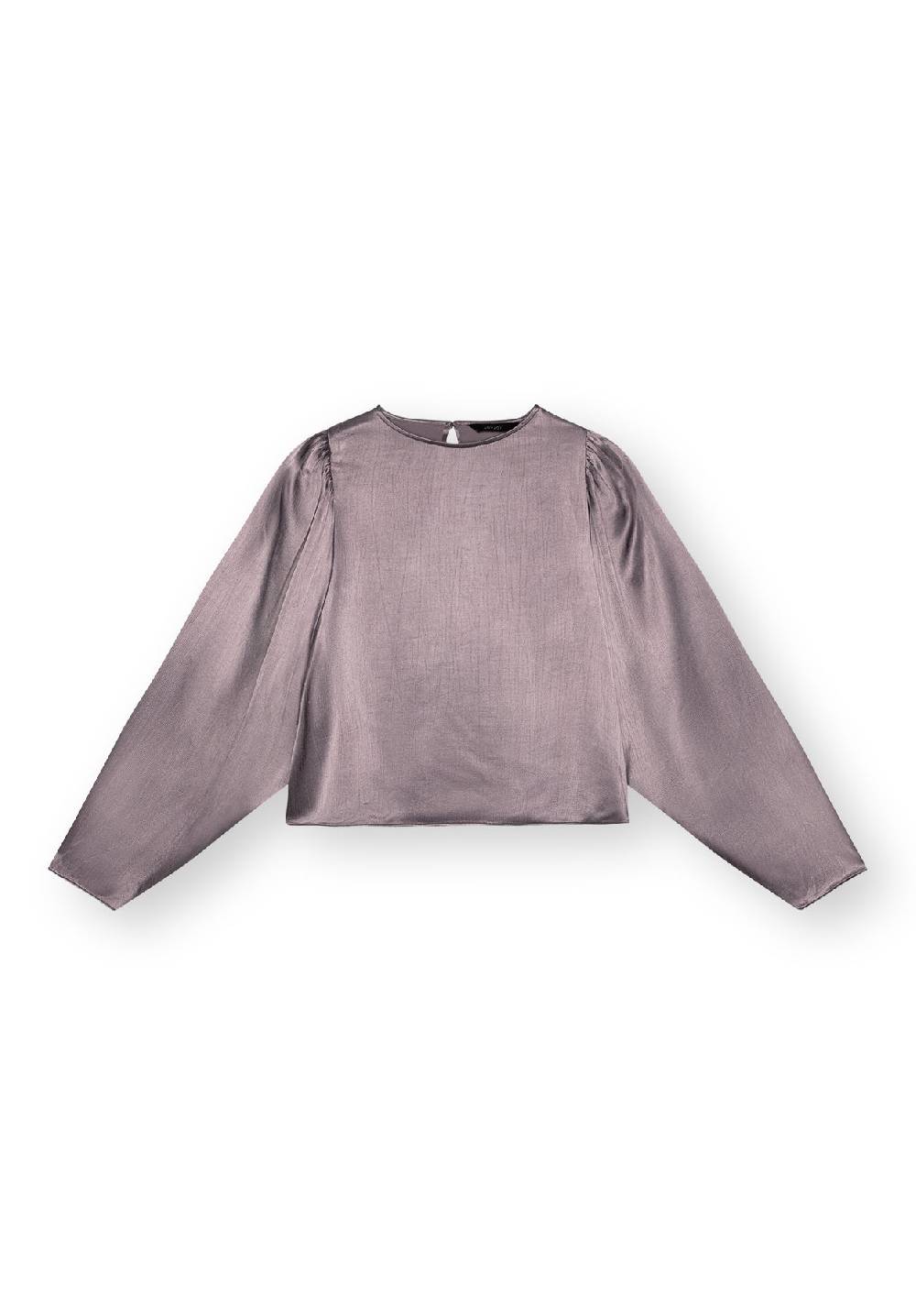 Lovjoi Bluse MOHNAH Neueste Mode