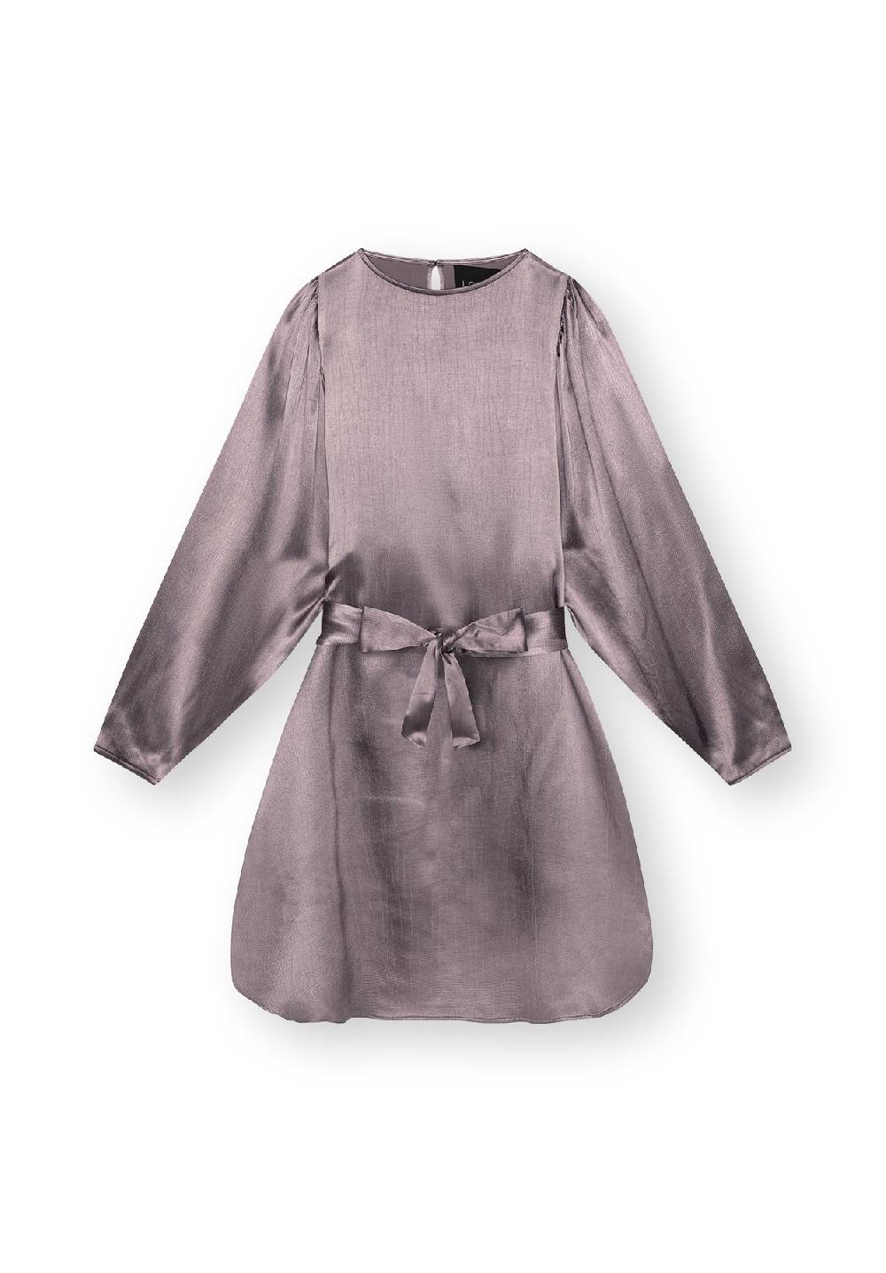 Lovjoi Kleid MELISSAR Online Outlet