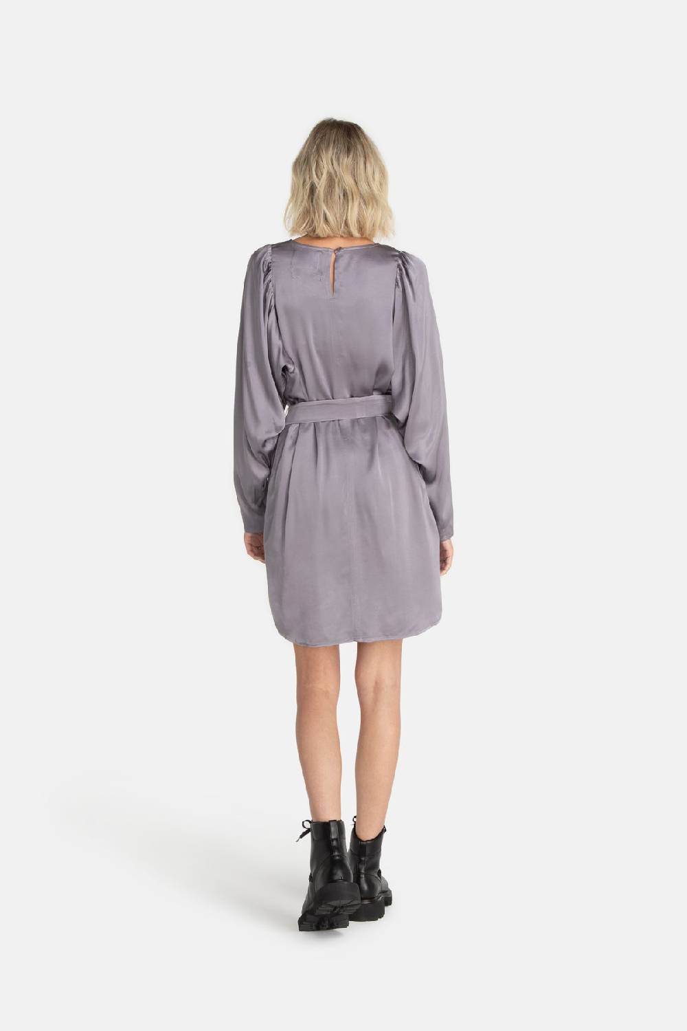 Lovjoi Kleid MELISSAR Online Outlet