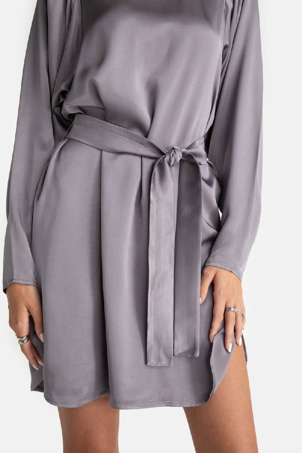 Lovjoi Kleid MELISSAR Online Outlet