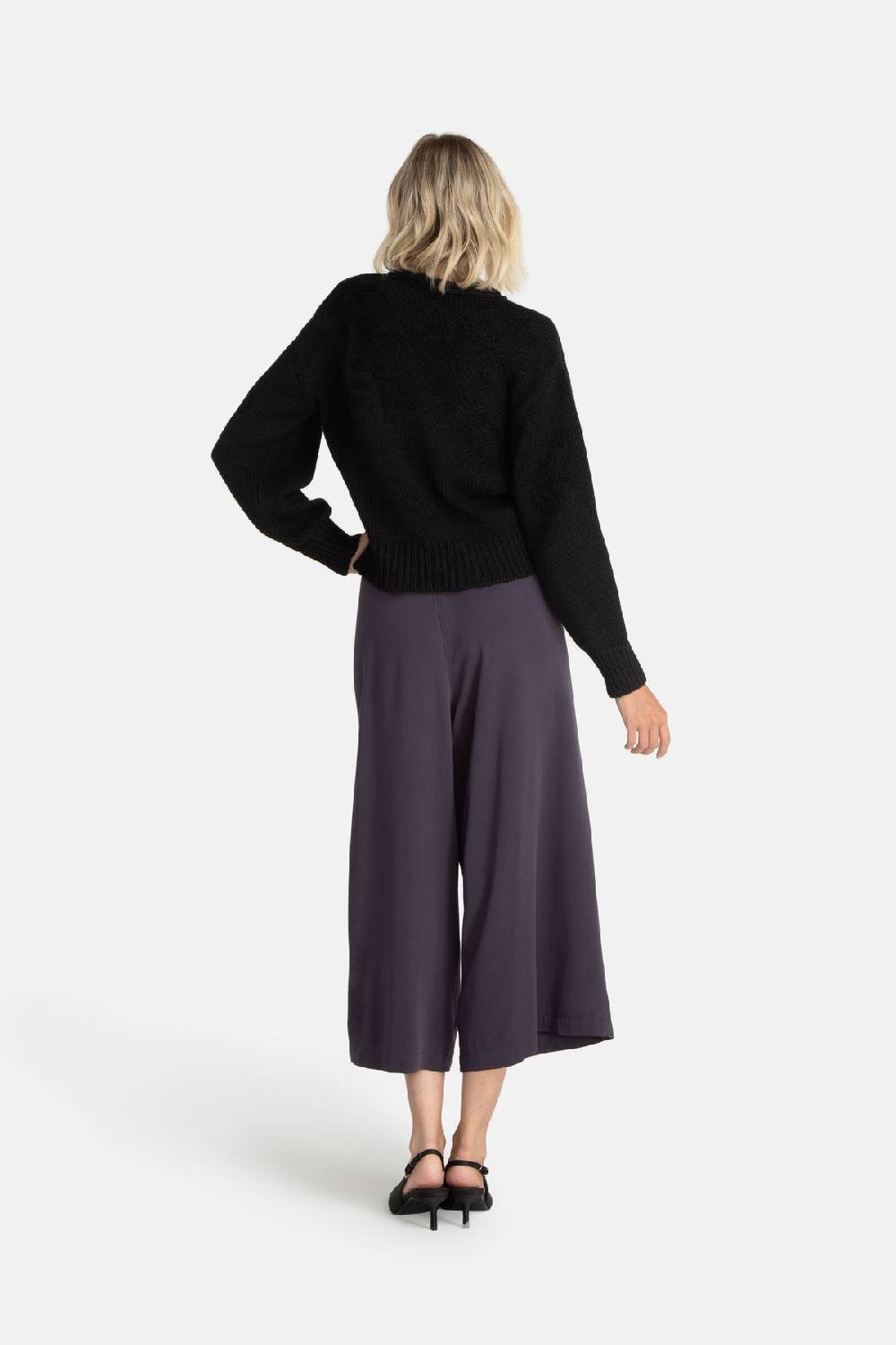 Lovjoi Culotte TAVIRA Blitzangebot