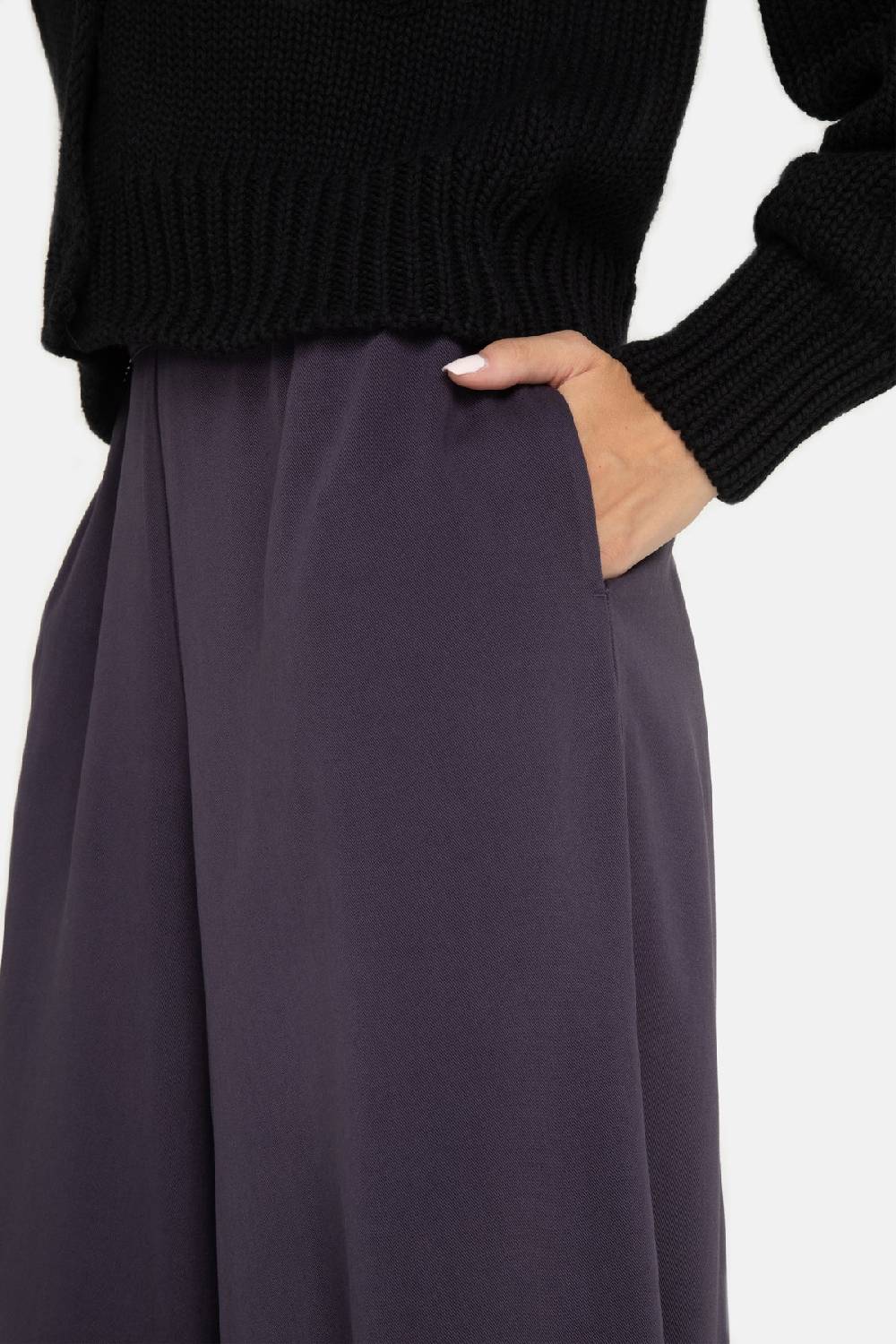 Lovjoi Culotte TAVIRA Blitzangebot