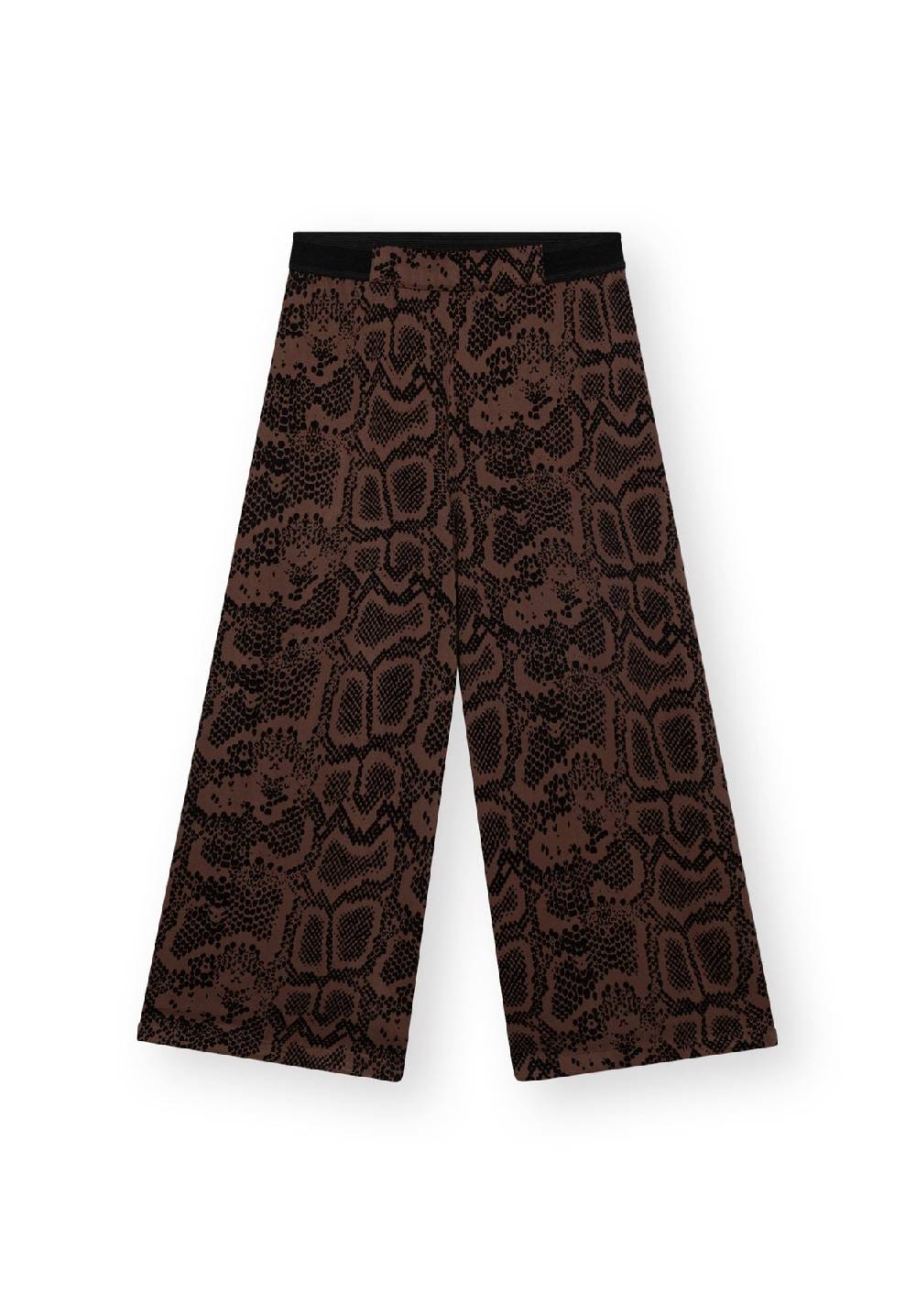 Lovjoi Culotte TAVIRA Blitzangebot