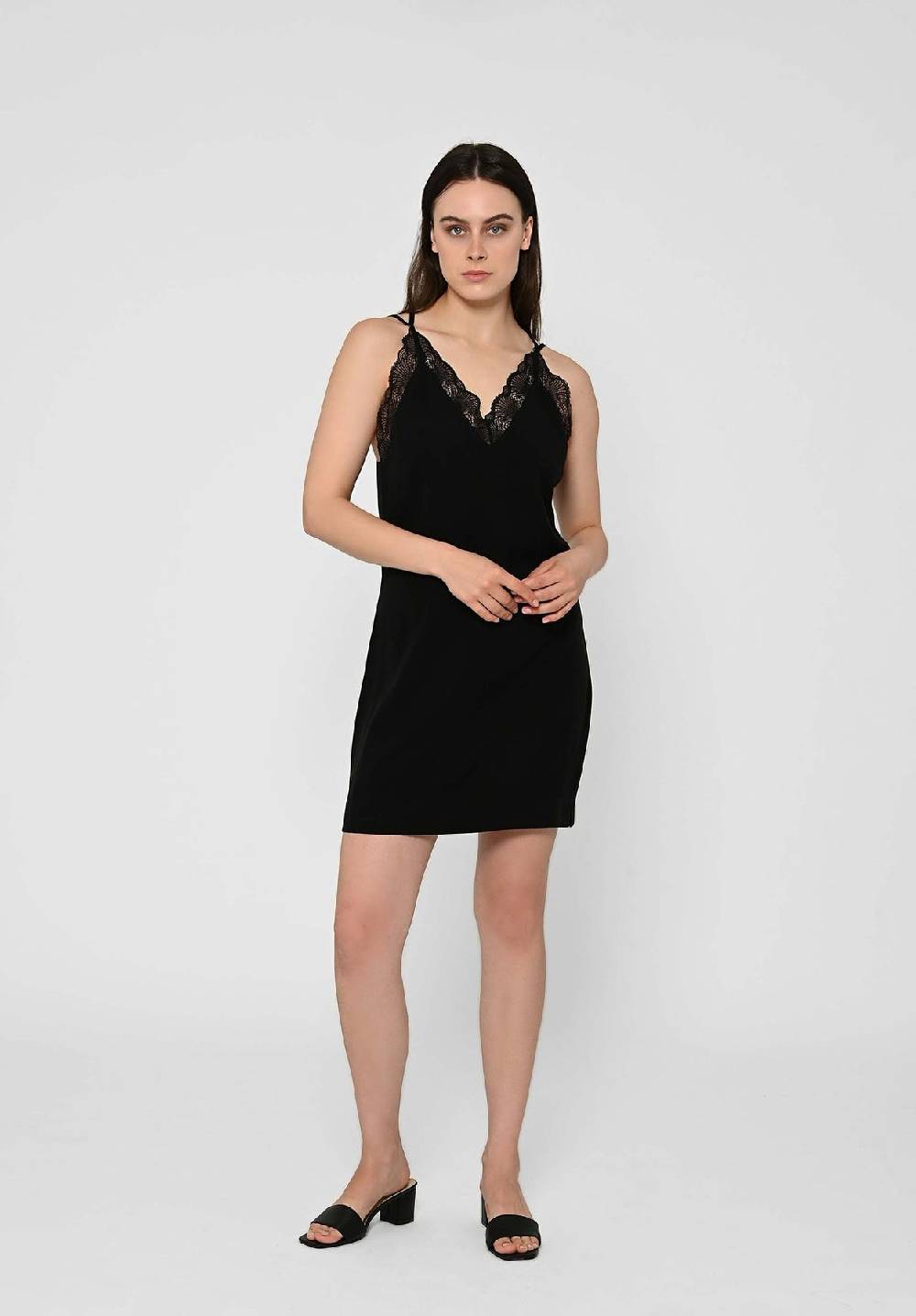 Lovjoi Kleid PACAJA Kauf eins, bekomm eins gratis