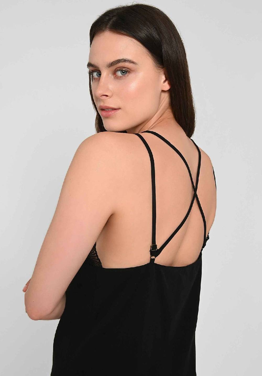 Lovjoi Kleid PACAJA Kauf eins, bekomm eins gratis