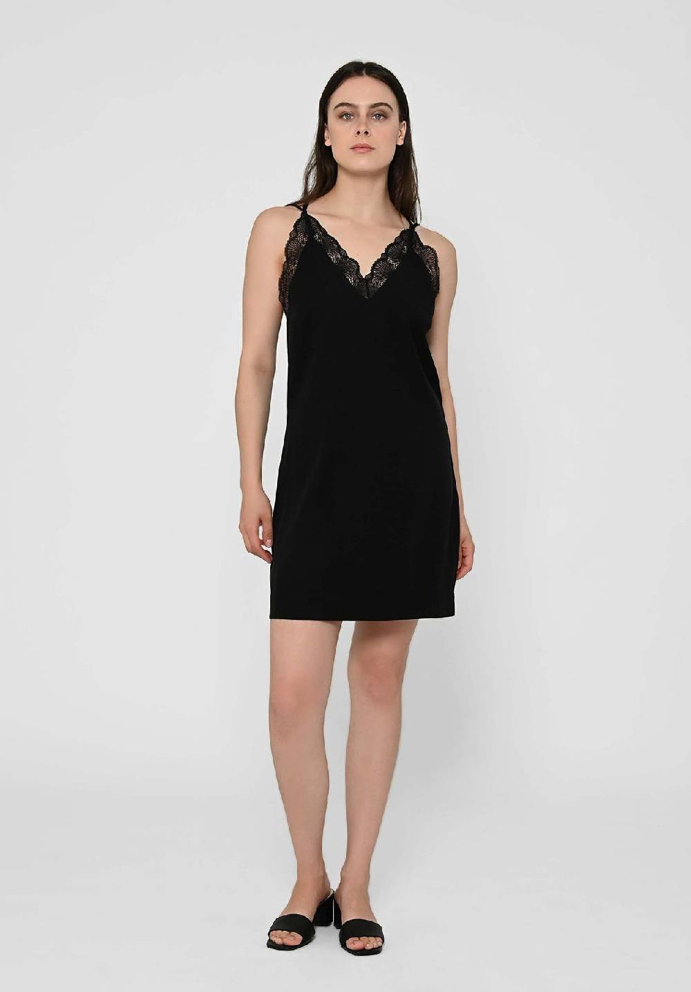 Lovjoi Kleid PACAJA Kauf eins, bekomm eins gratis
