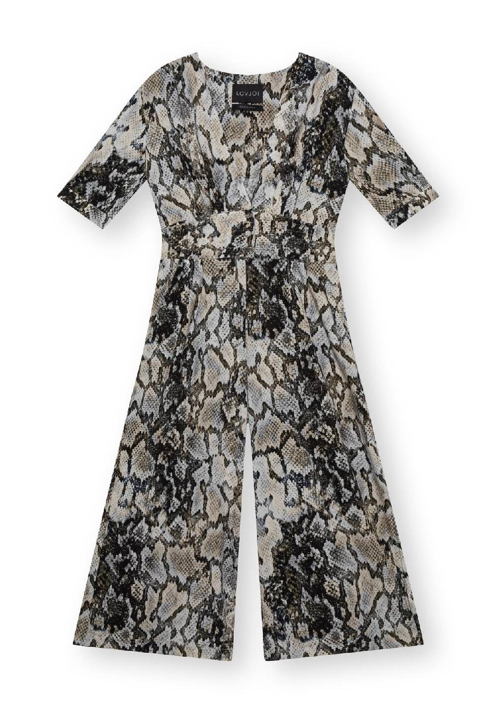 Lovjoi Jumpsuit QUENDOLINE Wochenangebot