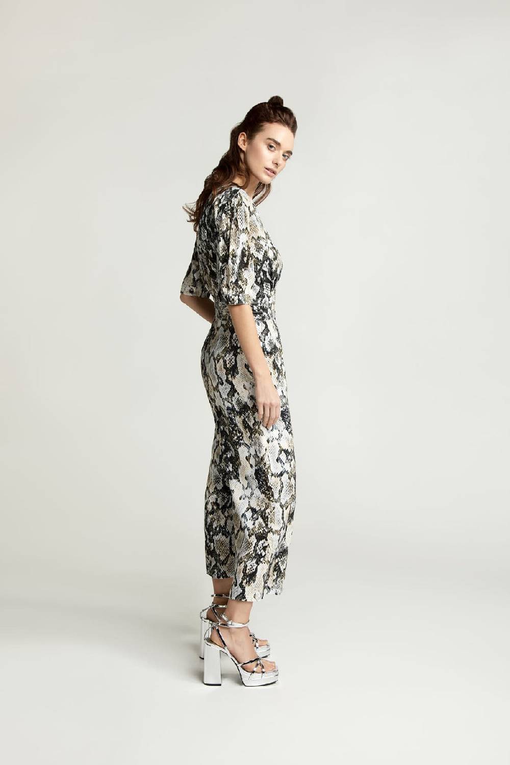 Lovjoi Jumpsuit QUENDOLINE Wochenangebot