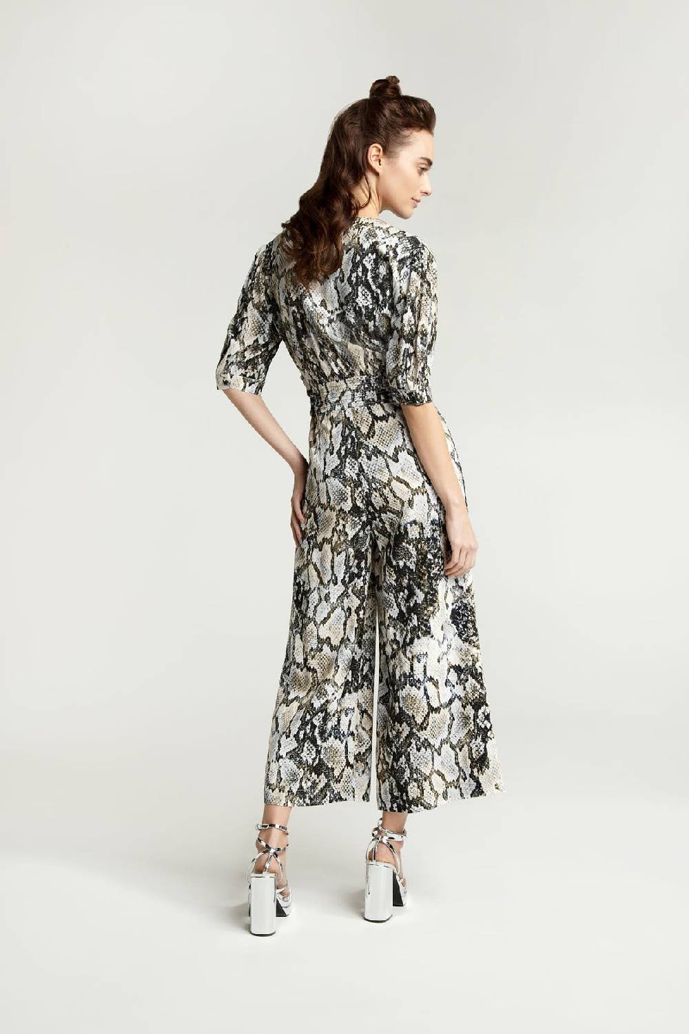 Lovjoi Jumpsuit QUENDOLINE Wochenangebot
