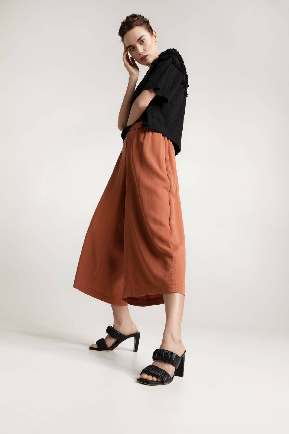 Lovjoi Pants TAVIRA JETZT KAUFEN