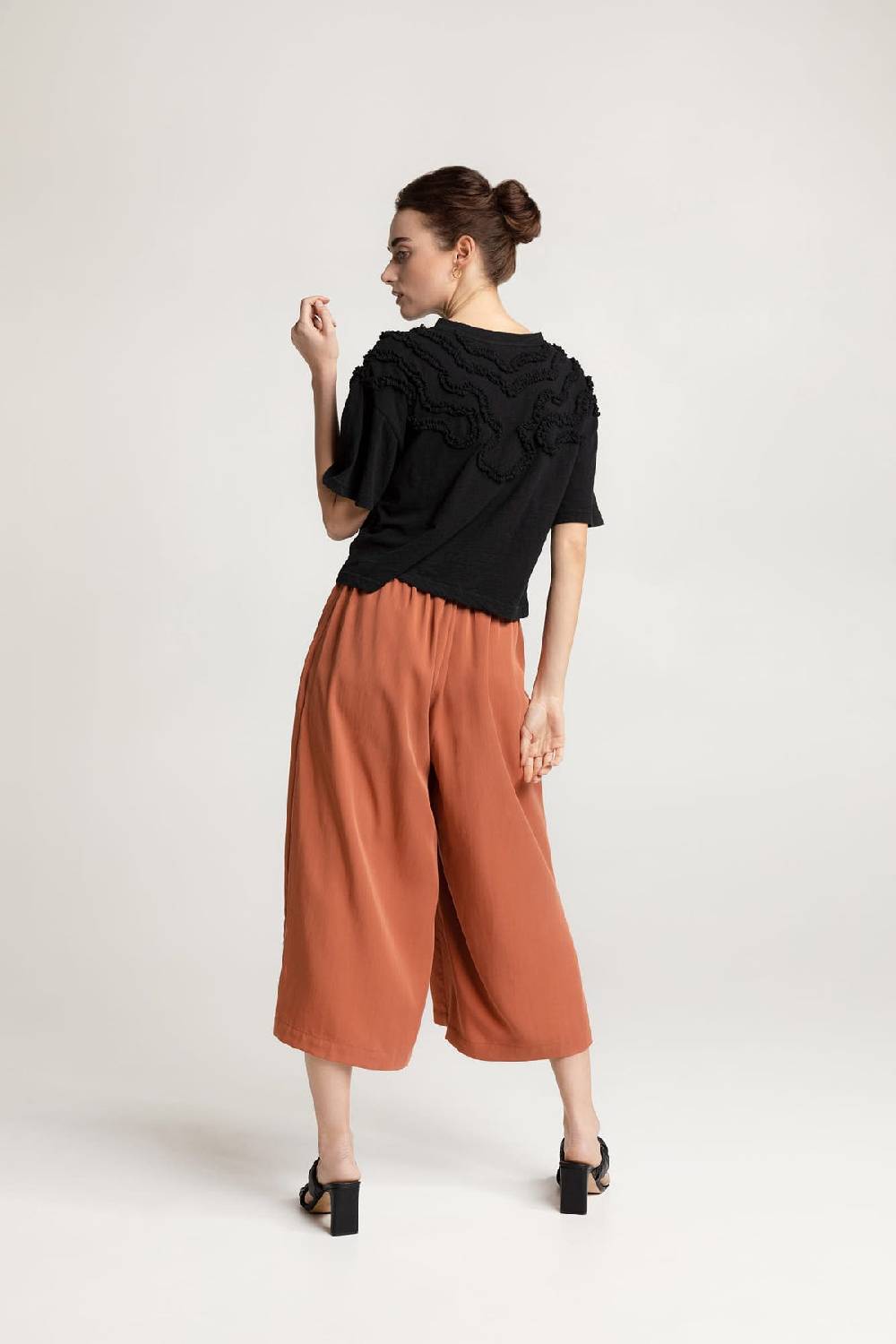 Lovjoi Pants TAVIRA JETZT KAUFEN