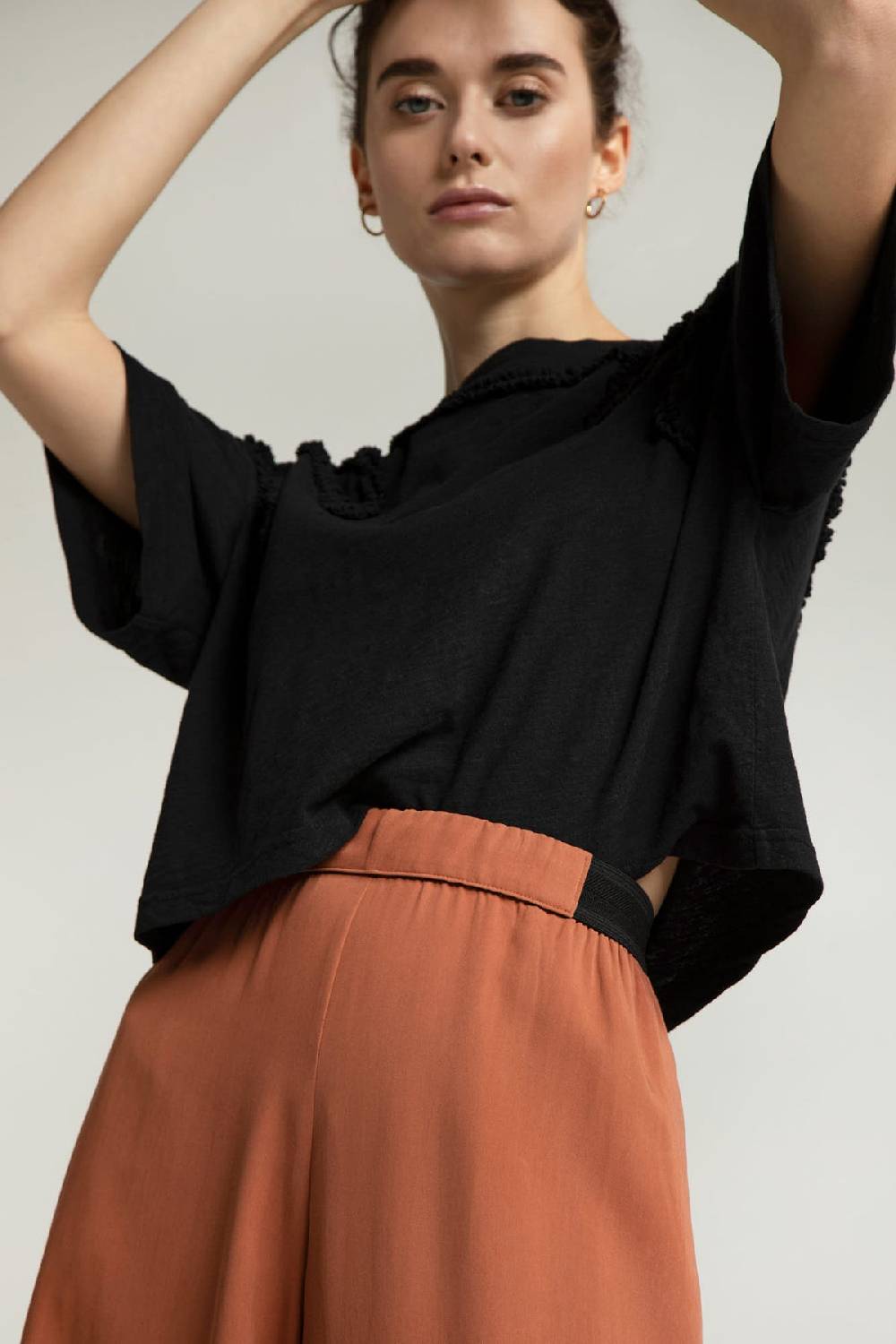 Lovjoi Pants TAVIRA JETZT KAUFEN