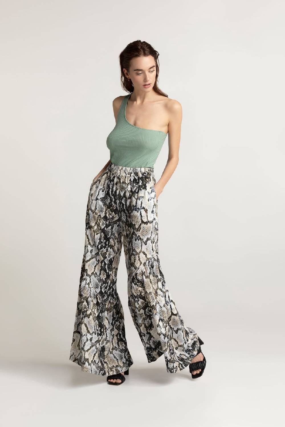 Lovjoi Culotte JOALINE Letzter Tag