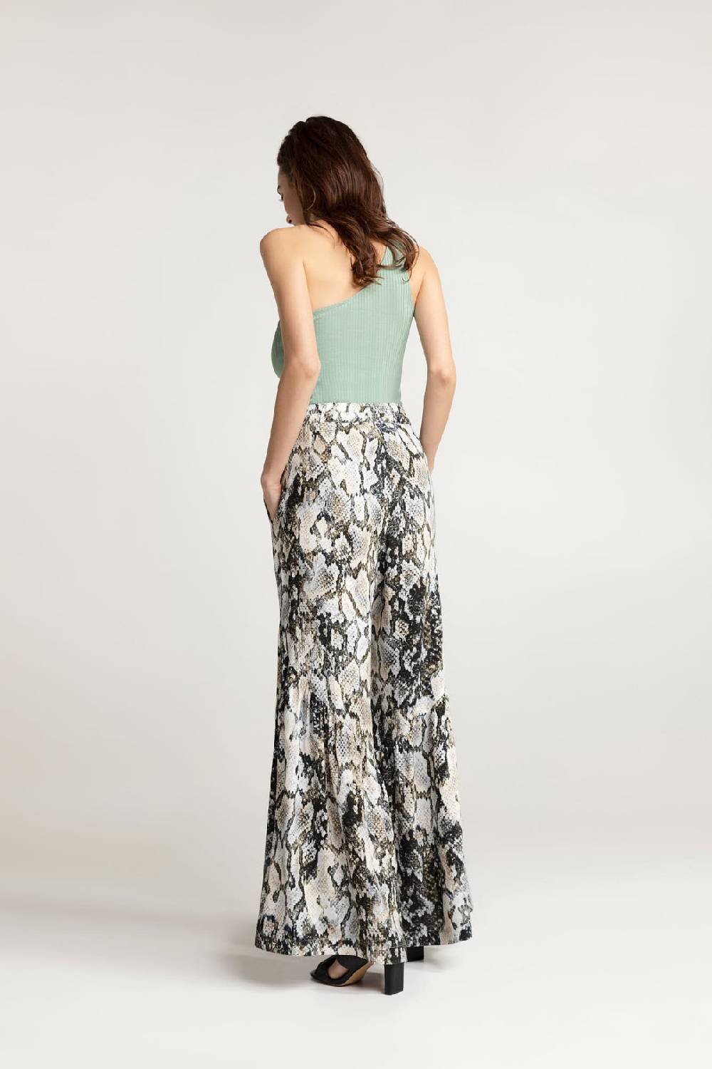 Lovjoi Culotte JOALINE Letzter Tag