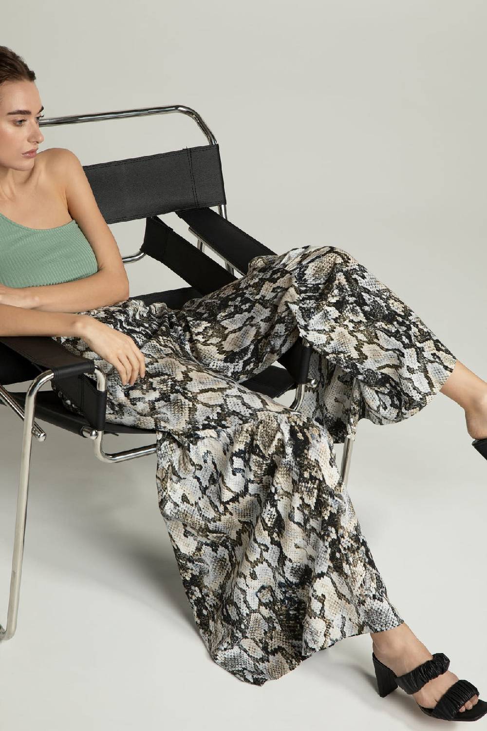 Lovjoi Culotte JOALINE Letzter Tag
