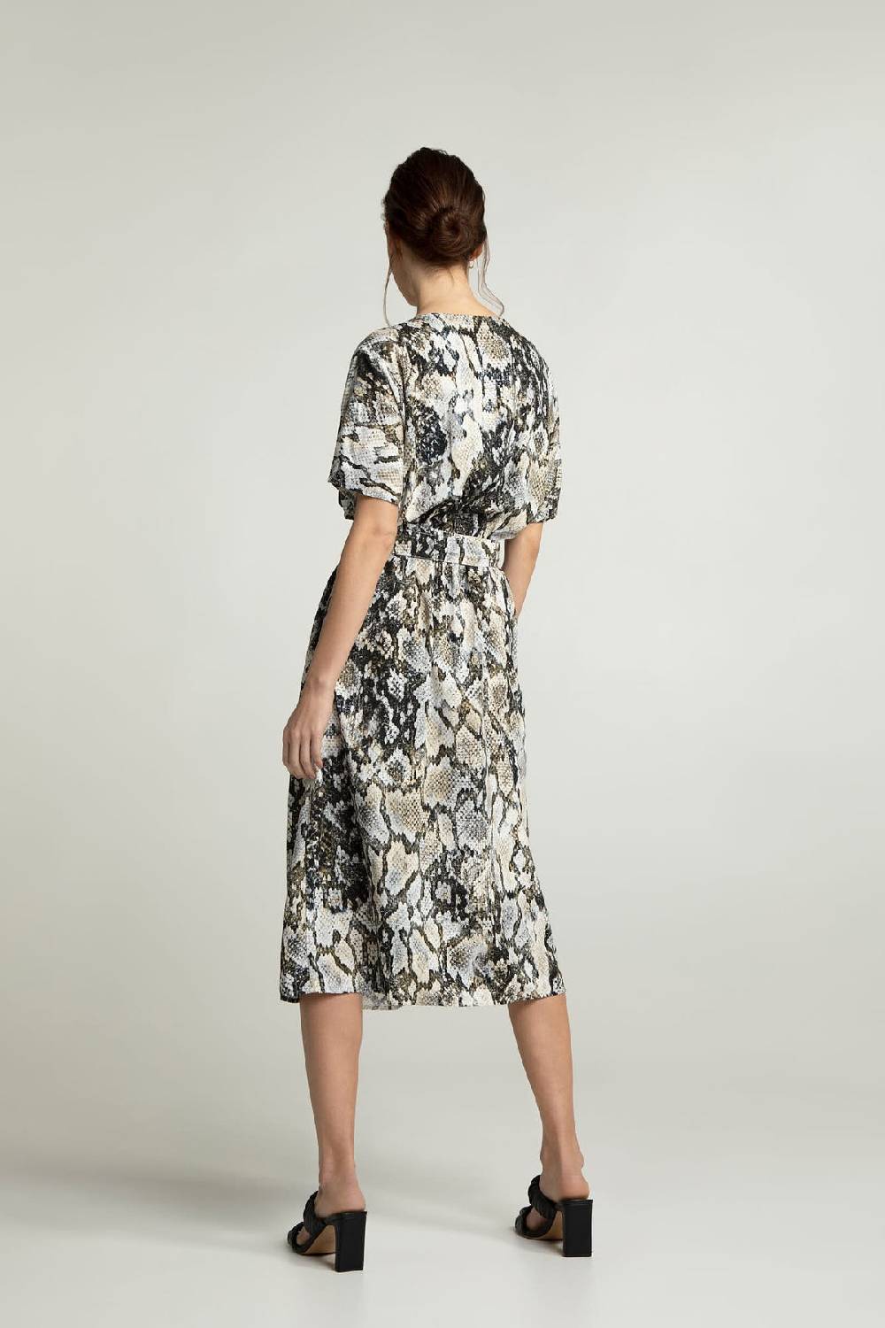 Lovjoi Dress ADEENA Nur für heute