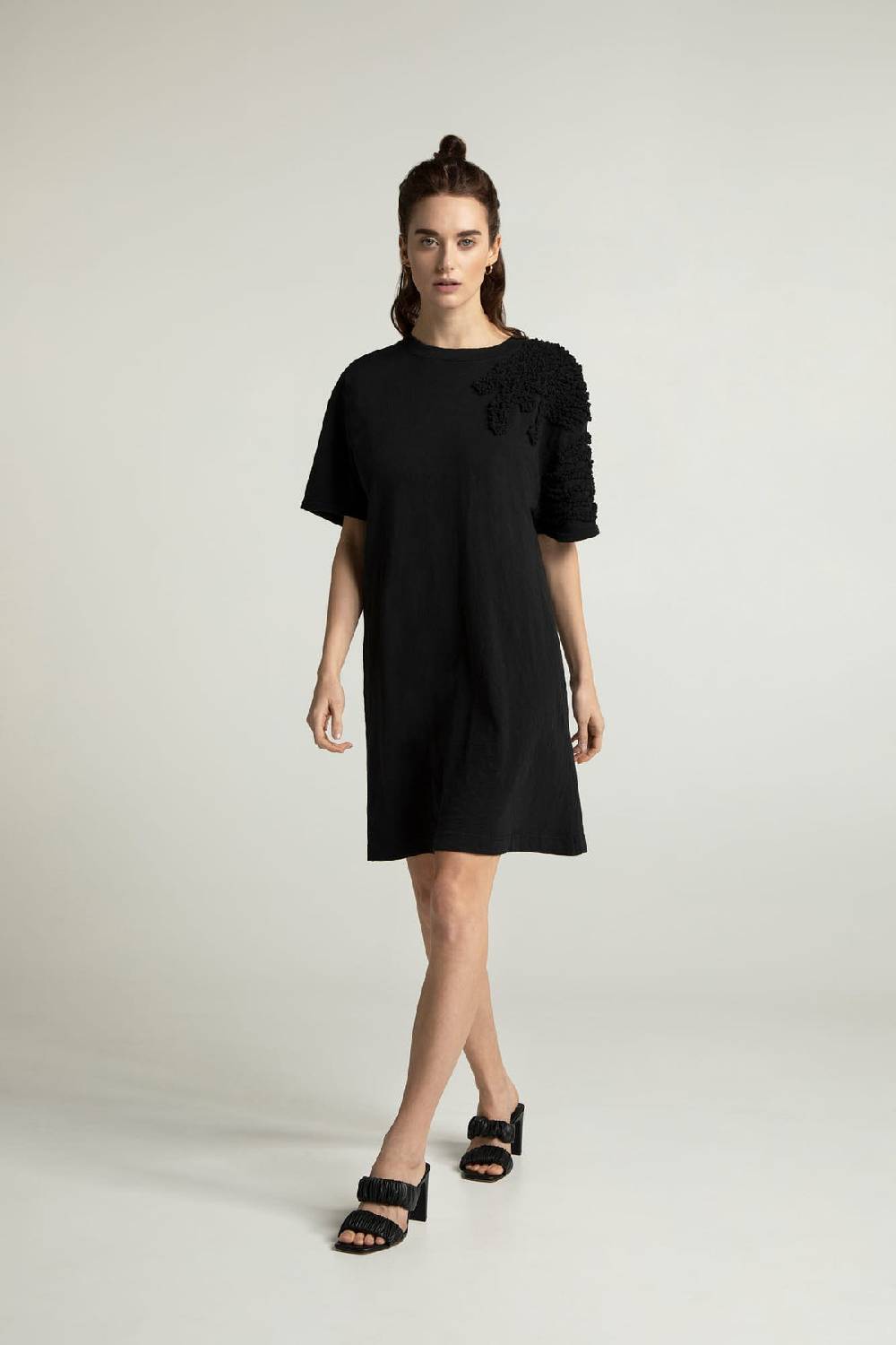 Lovjoi Dress ELOUISE Super Rabatt