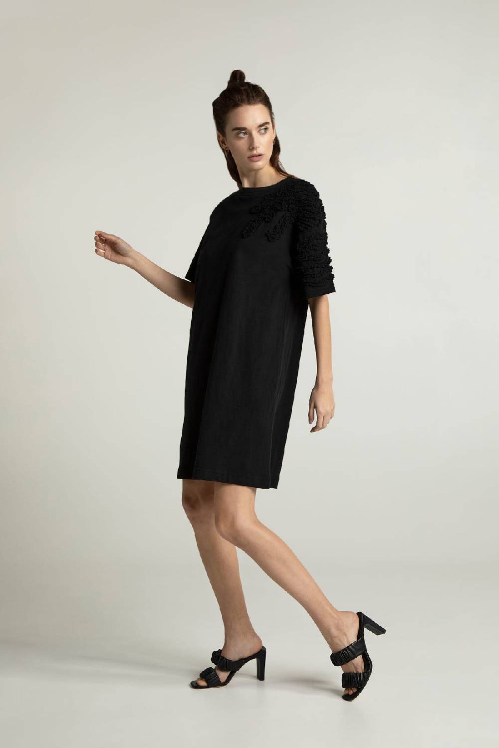 Lovjoi Dress ELOUISE Super Rabatt